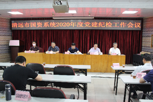 图片一.JPG