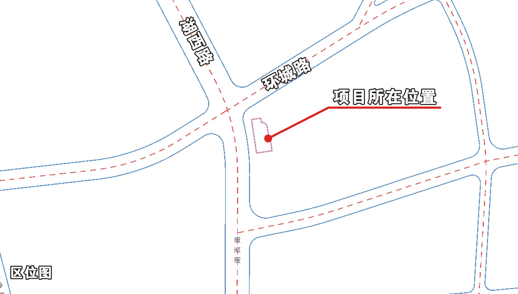 区位图 (2).jpg