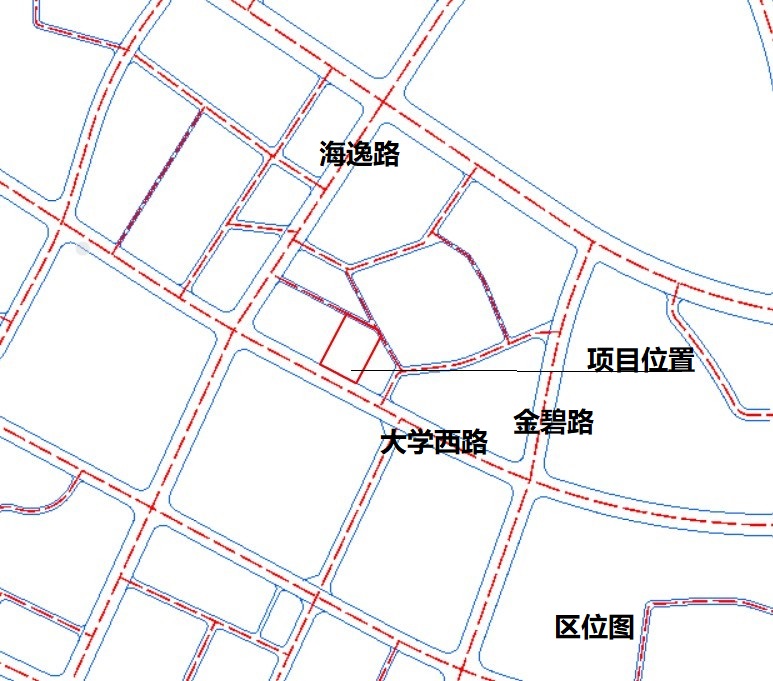 顺景区位图.jpg