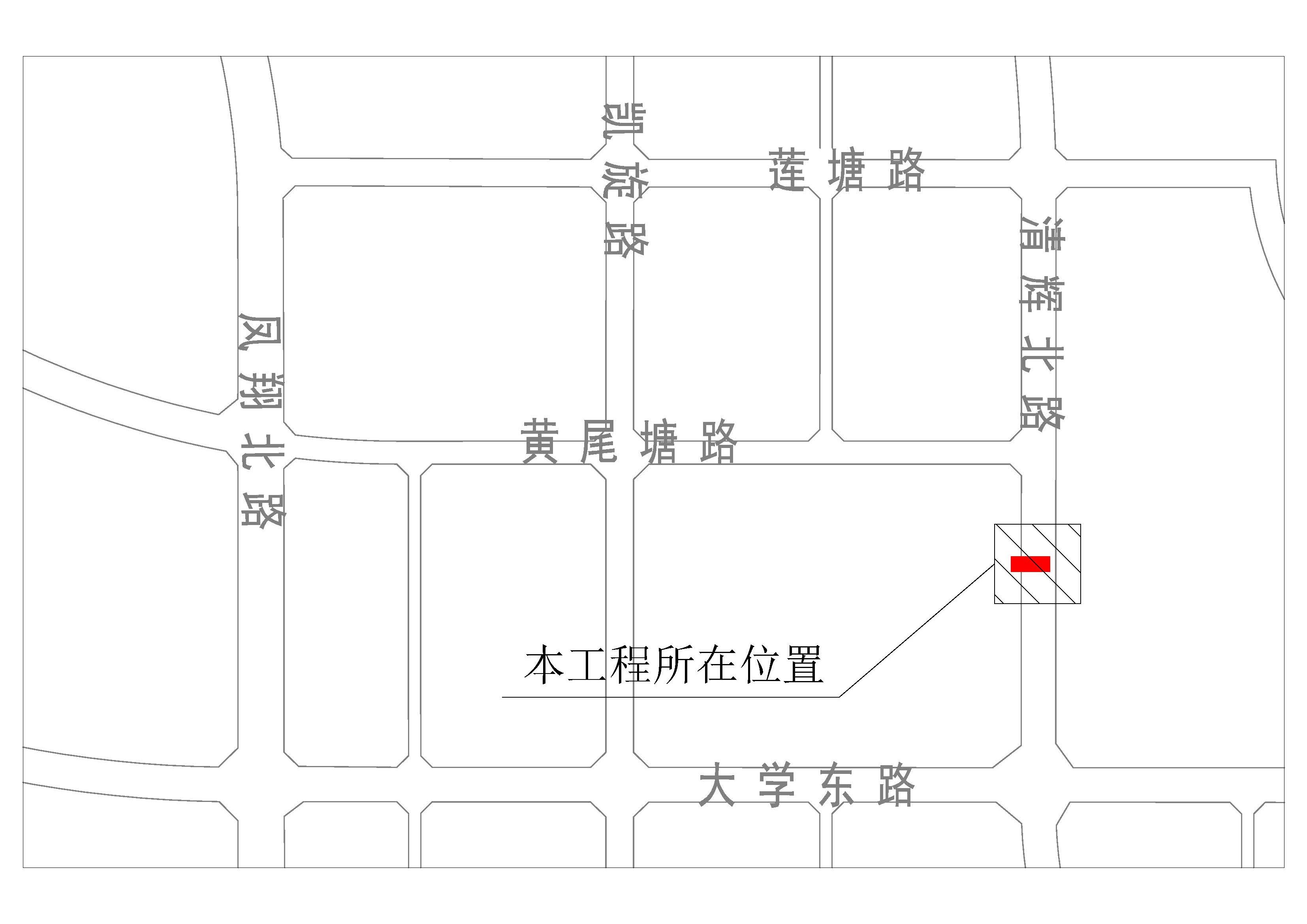 学贤珑园.jpg