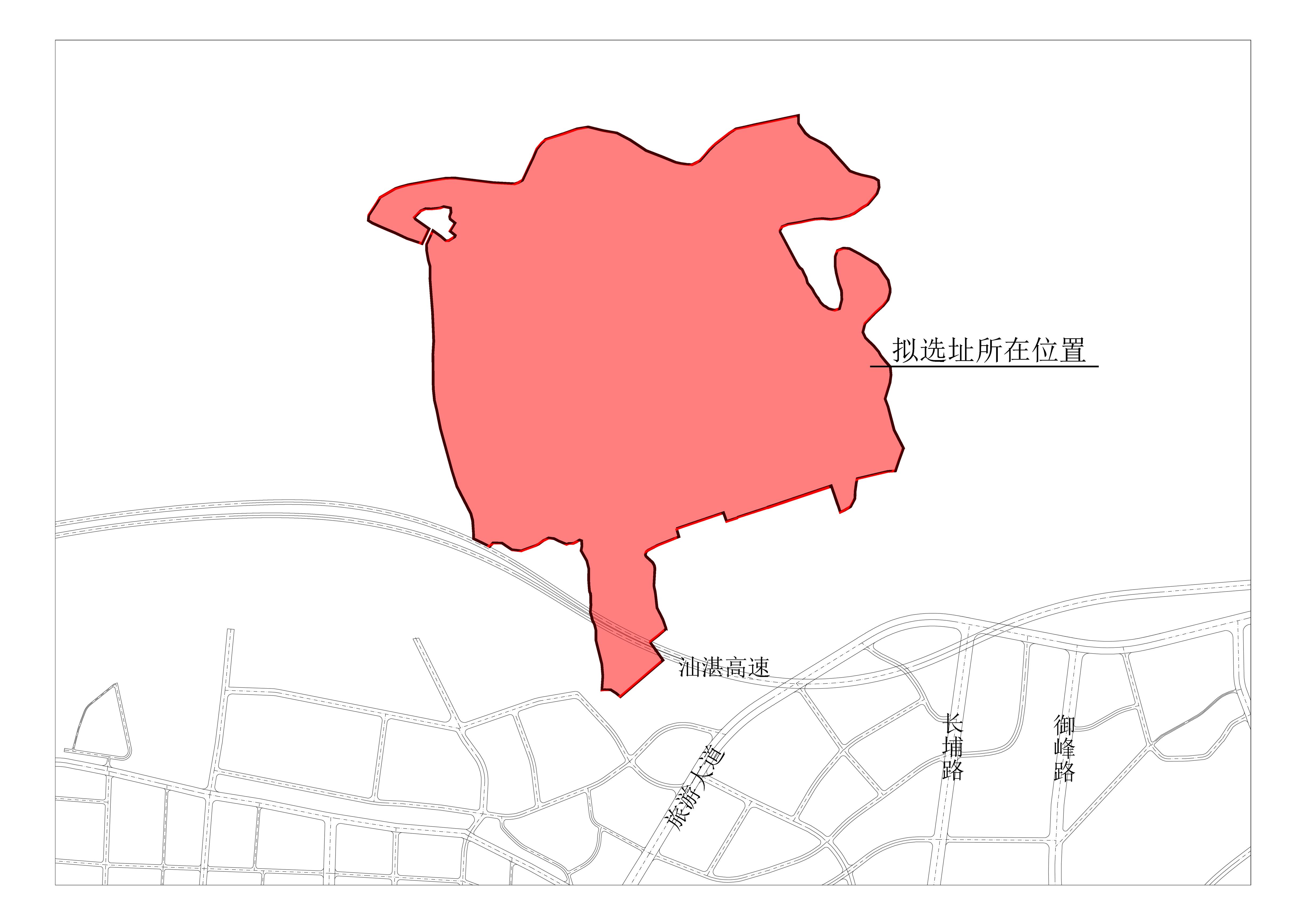 区位.jpg