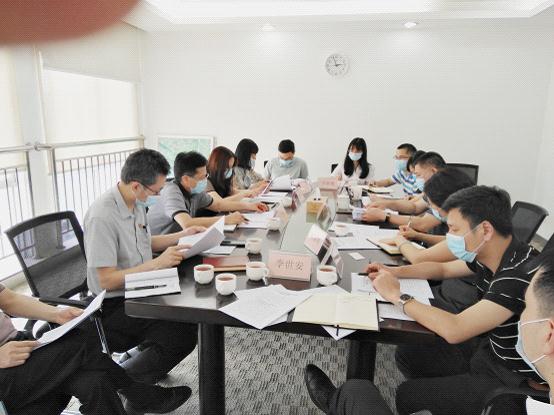 图片5.jpg