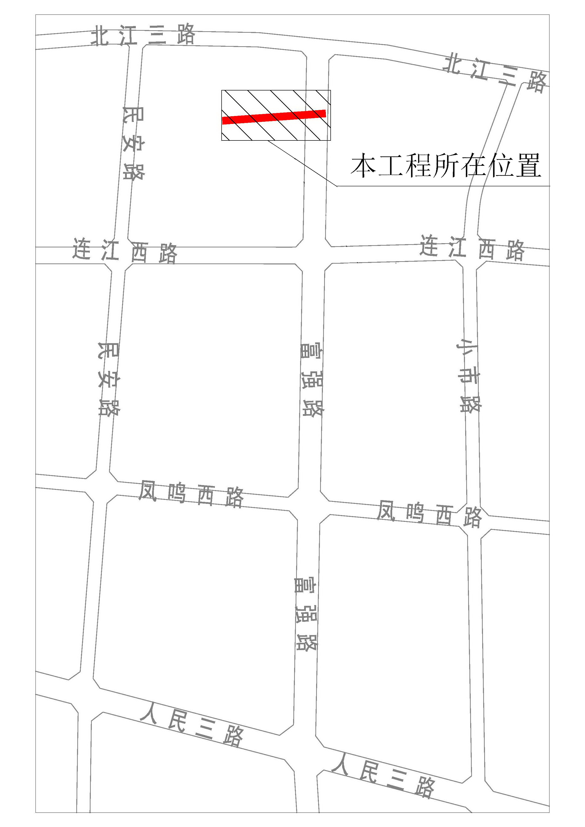 凯洋豪苑副本.jpg