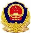 转存图片