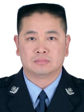 图片5.jpg
