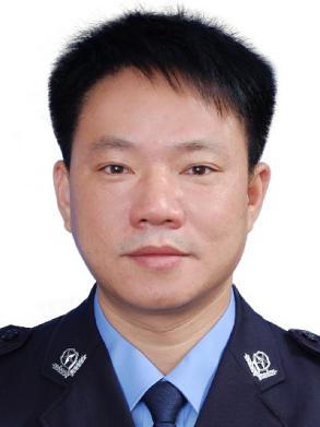 图片6.jpg