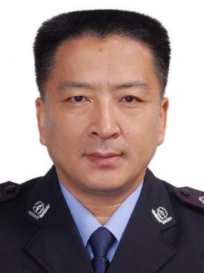 图片7.jpg