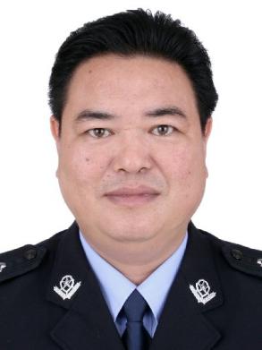 图片9.jpg