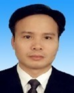 图片8.jpg