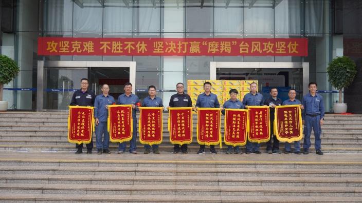 图片4.jpg