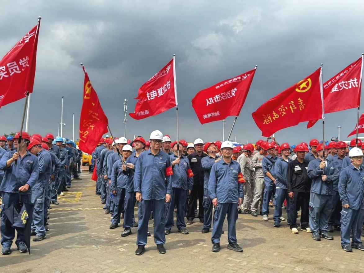 图片6.jpg