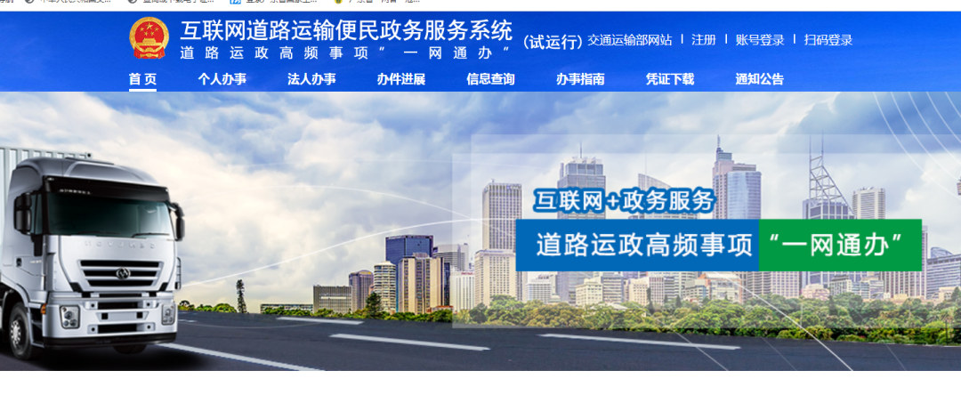 图片5.png
