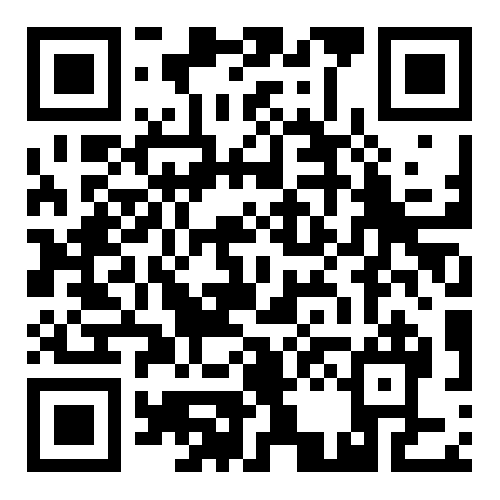 5-各县区公告二维码 (2).png