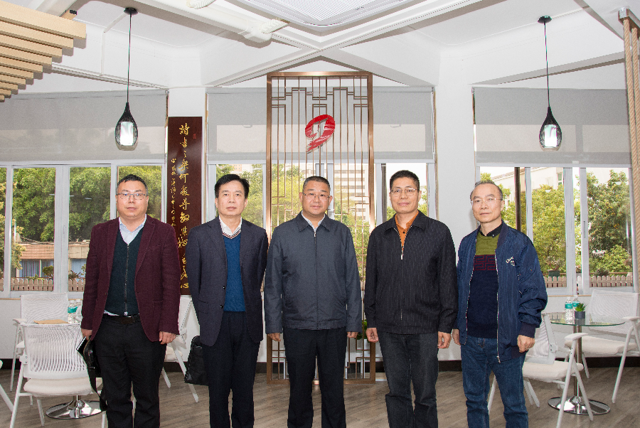 已编辑图片