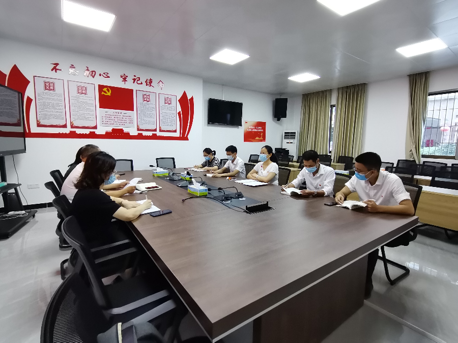 微信图片_20210624163104.jpg