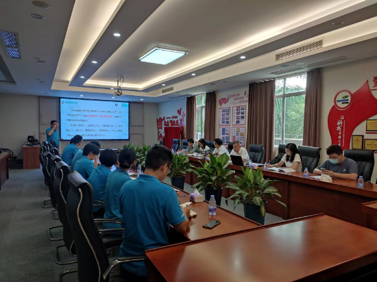 微信图片_20230905102243.jpg