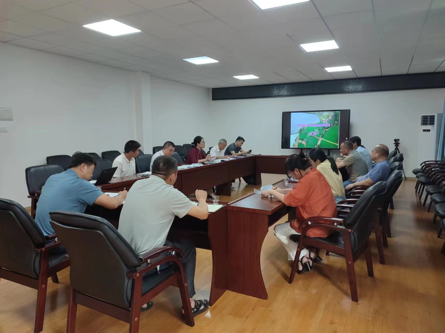 微信图片_20240718115651.jpg