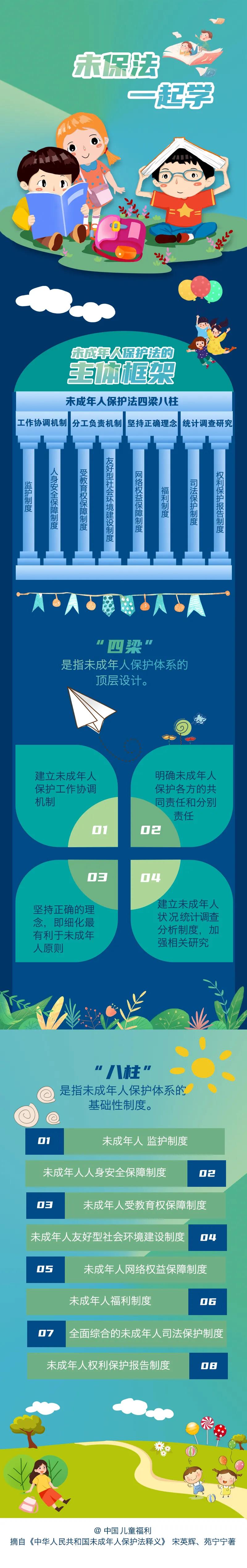 微信图片_20210607103431.jpg