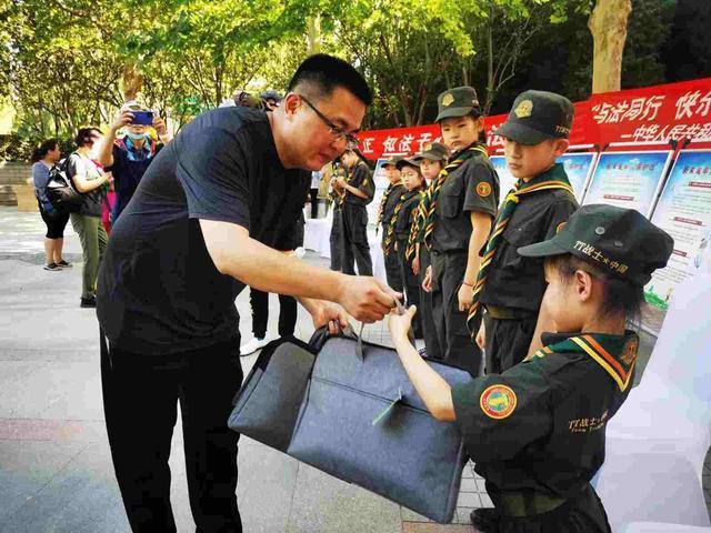微信图片_20210716094537.jpg