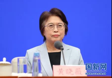 微信图片_20210928164802.jpg
