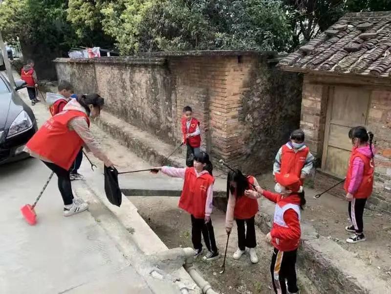 微信图片_20211015191508.jpg