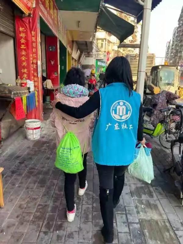 微信图片_20211015191512.jpg