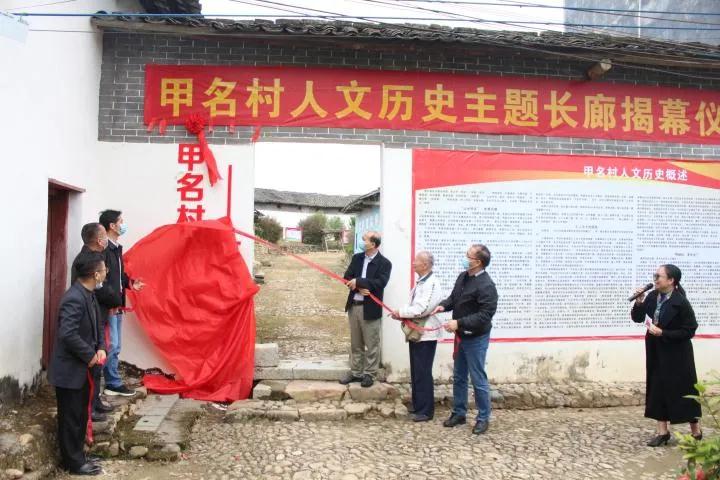 微信图片_20211026105015.jpg