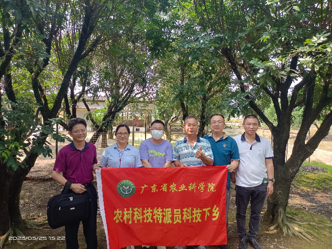 图片1.jpg