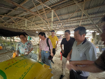 图片5.jpg