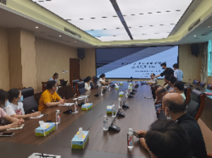 图片8.jpg