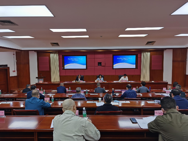 根治欠薪冬季专项行动工作部署会议1.jpg