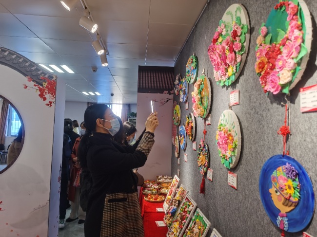 参观作品1.jpg