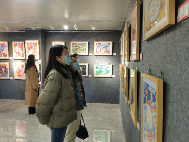 参观作品2.jpg