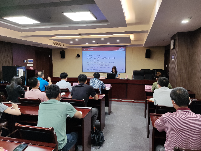 微信图片_20220701113032.jpg
