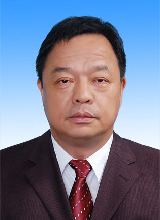 汤庆祥.jpg
