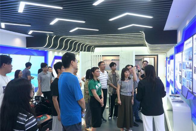 图片3.png