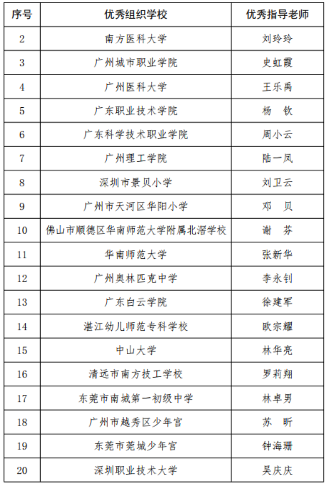 微信图片_20240923174817.png