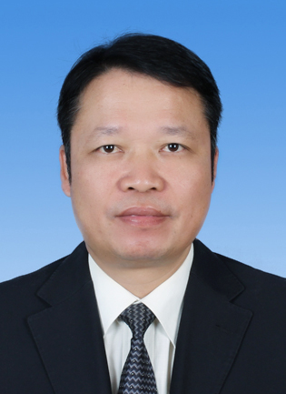 黄永华.png