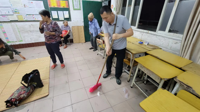 图片4.jpg