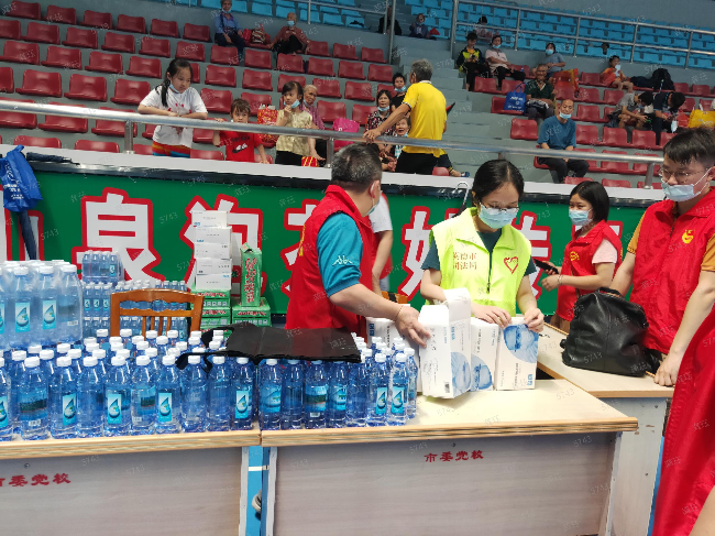 图片8.jpg