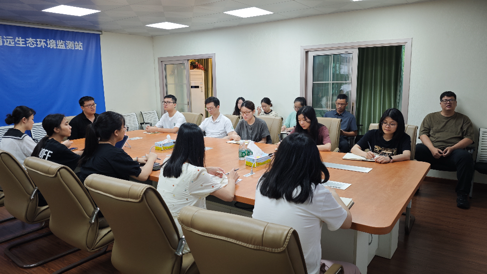 清远市生态环境局青年理论学习小组第三组读书分享会.jpg