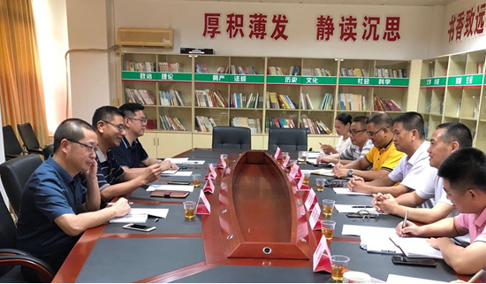 兴宁市各乡镇经济总量排名_兴宁市齐昌中学(3)