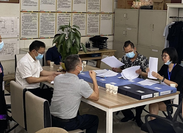 图片11113.jpg