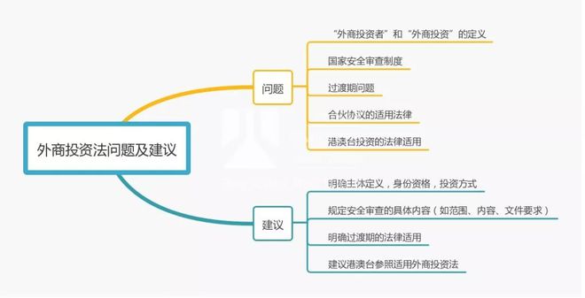 微信图片_20220718104954.jpg