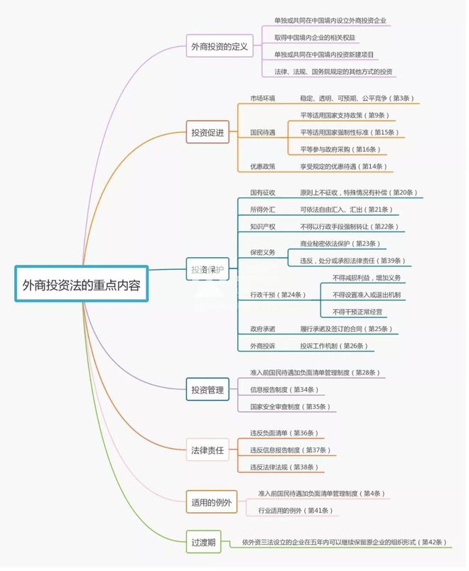 微信图片_20220718105004.jpg