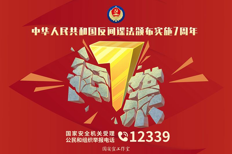 反间谍法7周年主题海报3横_副本.jpg