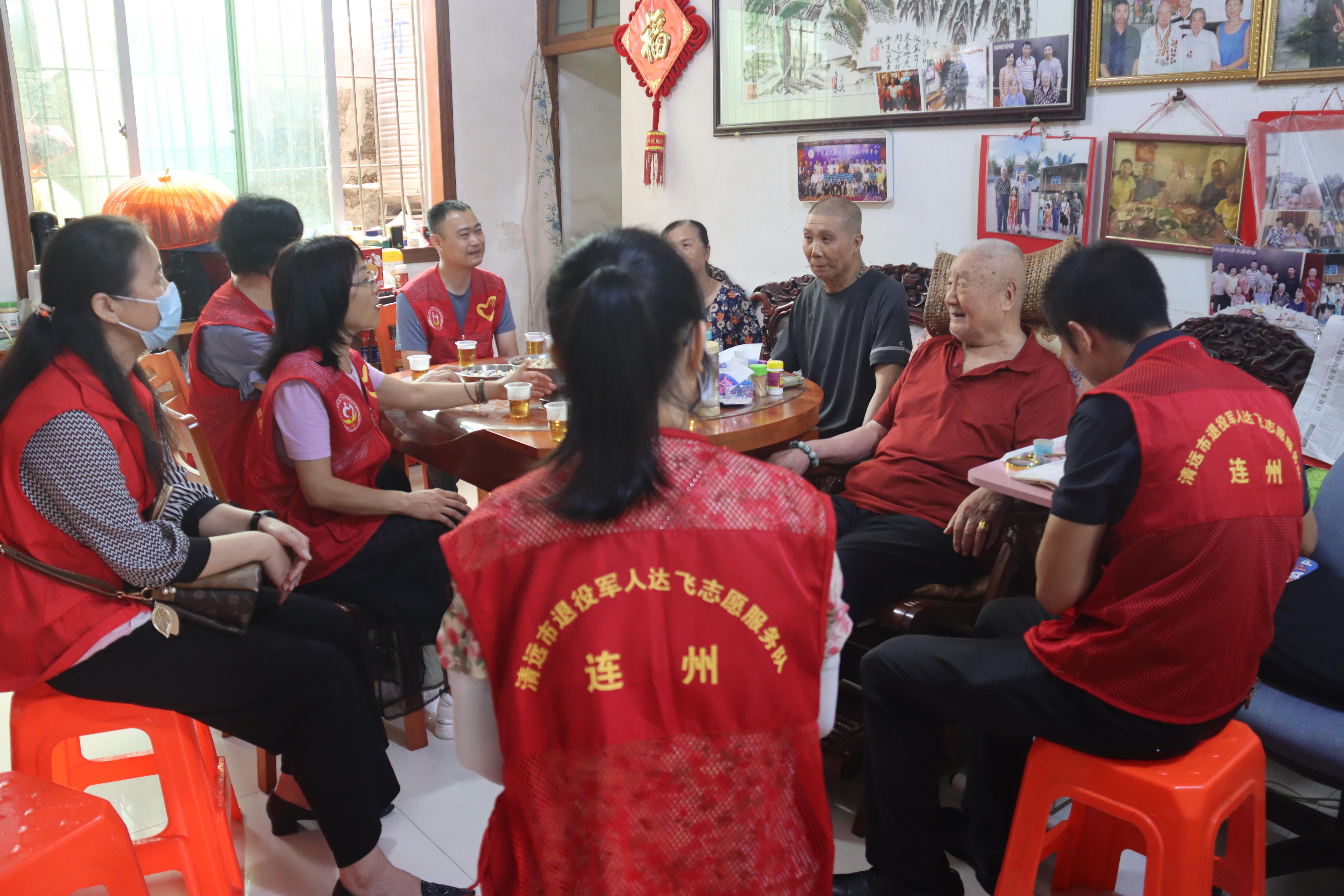 图片5.jpg
