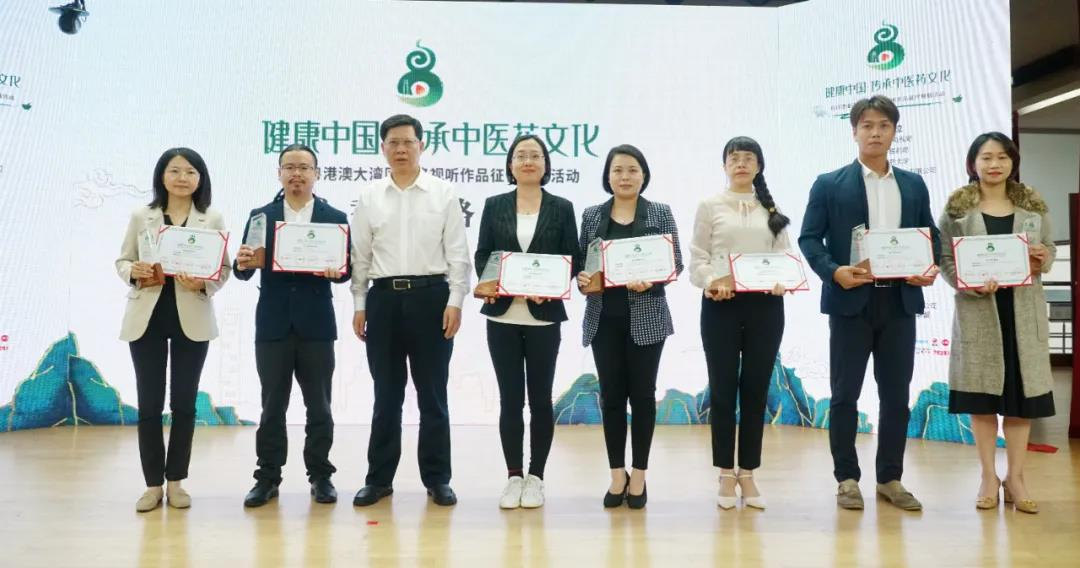视听比赛1.png