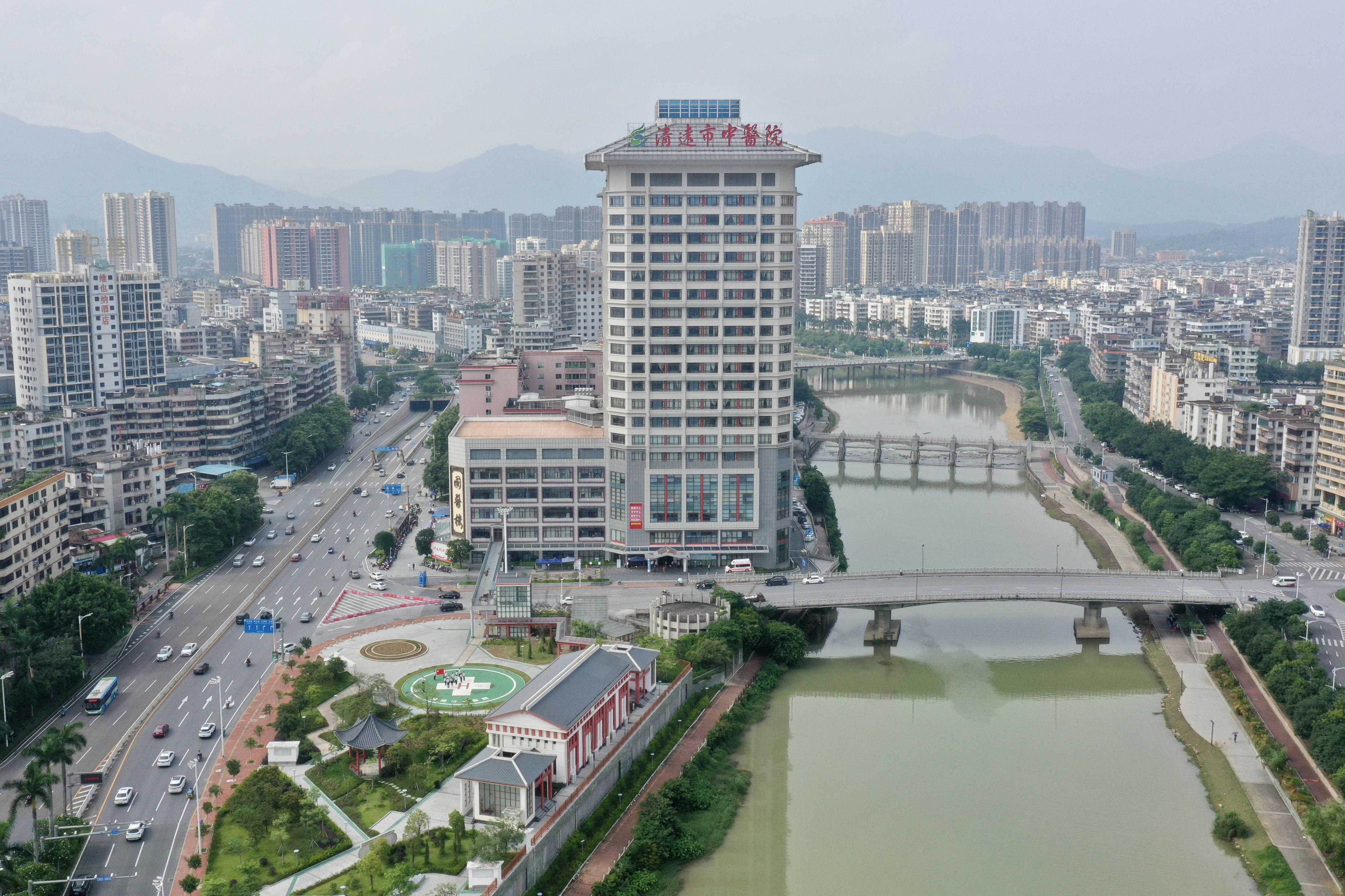 图片1.jpg