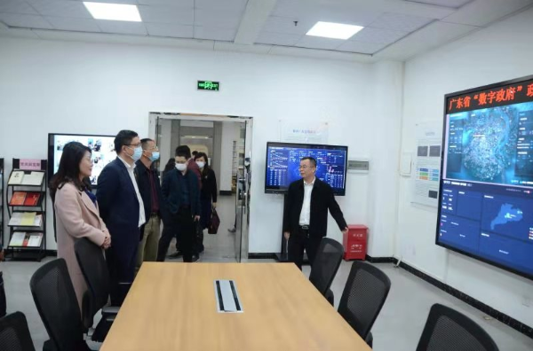 微信图片_202103091114201.jpg